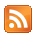 news rss-feed