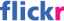 flickr