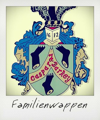 Wappen