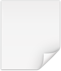 application/octet-stream application/octet-stream