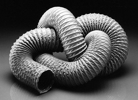 Flexible Quick Tube