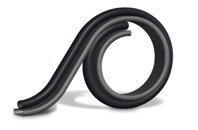 Vario Flexrohr Vario Flexrohr