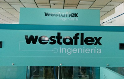 Ingenieur Ingenieur