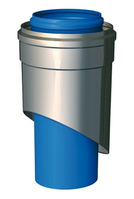 Metallkunststoff Metallkunststoff