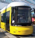 STRABA Berlin