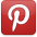westaflex werk auf Pinterest