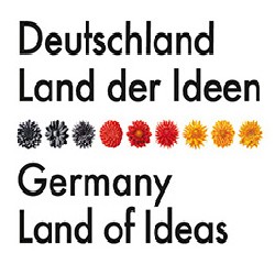 Land der Ideen