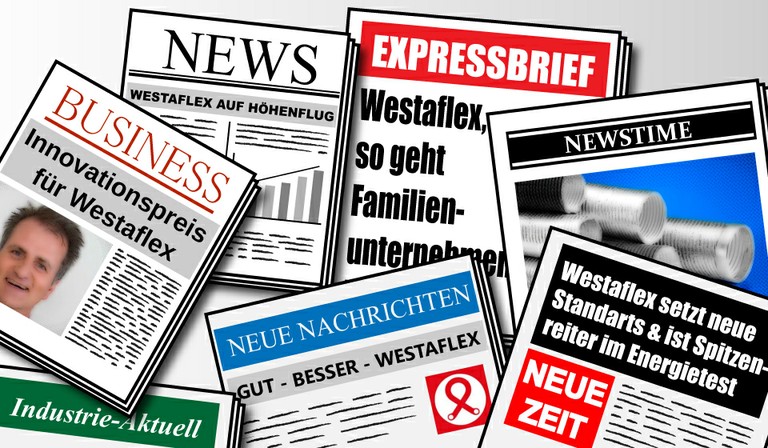 westaflexzeitungen