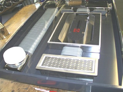 Querschnitt Quadro Querschnitt Quadro