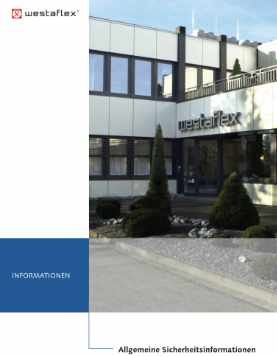 Besucherheft