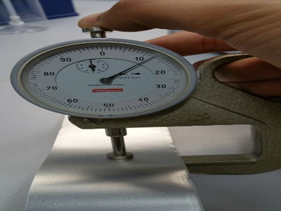 Dichtemessung Dichtemessung