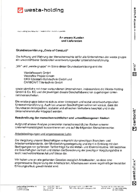 Lieferkettensorgfaltsgesetz Lieferkettensorgfaltsgesetz