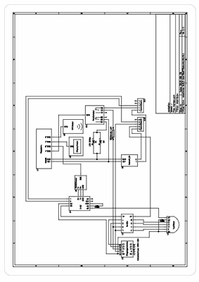 Kompey current plan wiring