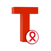 T T