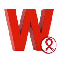 W W