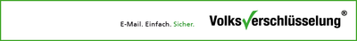 SSL Mail
