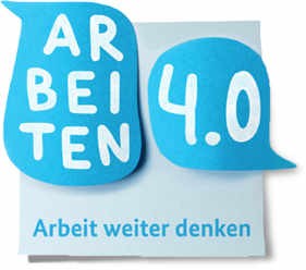 job40