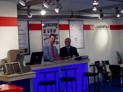 Messe