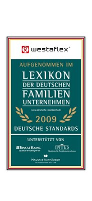 UnternSiegel