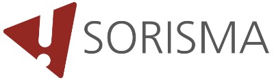 Sorisma