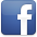 westaflex werk auf facebook