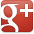 westaflex werk auf Google+