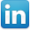 westaflex werk auf Linkedin