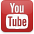 westaflex werk auf YouTube